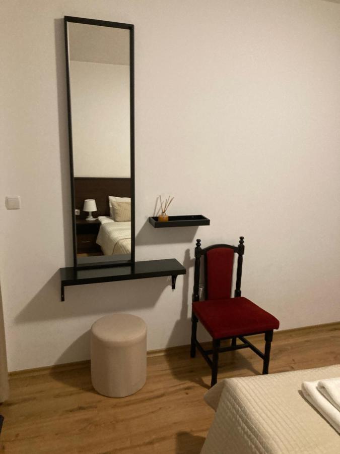 Iglika 2 Ski Apartment Боровец Экстерьер фото